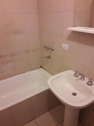 78365_WhatsApp Image 2017-10-04 at 16.15.45.jpeg